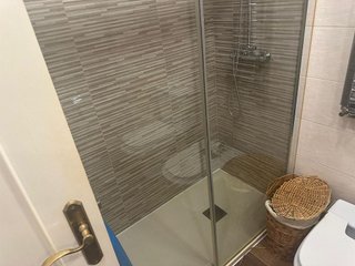 Piso en alquiler en San Juanillo en Palencia