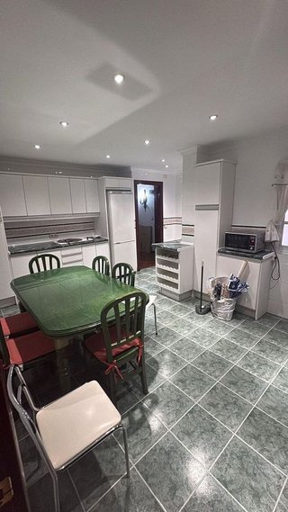 Piso en alquiler en Olletas - Sierra Blanquilla en Málaga