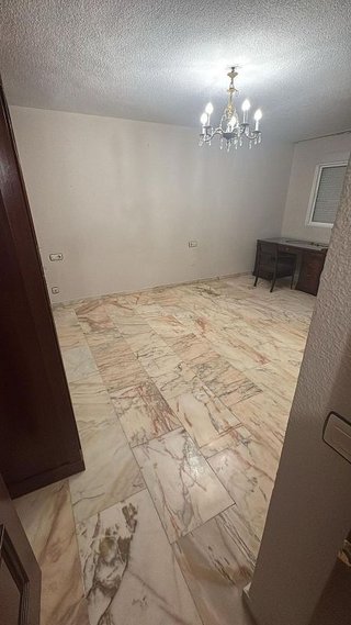 Piso en alquiler en Olletas - Sierra Blanquilla en Málaga