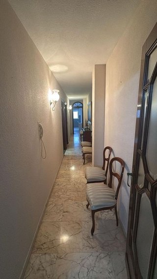 Piso en alquiler en Olletas - Sierra Blanquilla en Málaga