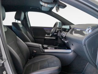 Mercedes-Benz GLA 250 e 160 kW (218 CV)
