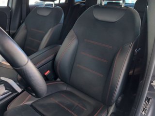 Mercedes-Benz GLA 250 e 160 kW (218 CV)