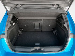 Opel Astra 1.2 Turbo XHT GS 96 kW (130 CV)