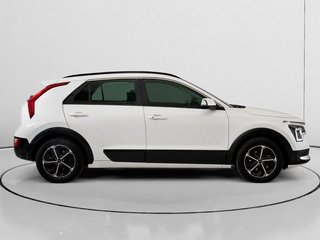 Kia Niro 1.6 GDi HEV Híbrido Drive 104 kW (141 CV)