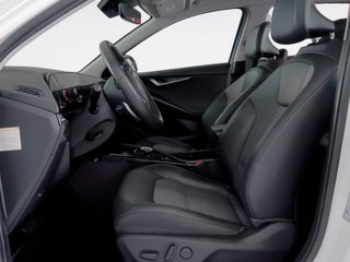 Kia Niro 1.6 GDi HEV Híbrido Drive 104 kW (141 CV)