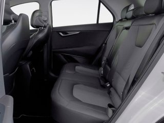 Kia Niro 1.6 GDi HEV Híbrido Drive 104 kW (141 CV)