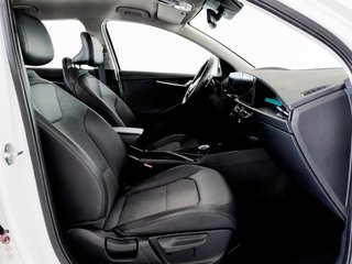 Kia Niro 1.6 GDi HEV Híbrido Drive 104 kW (141 CV)