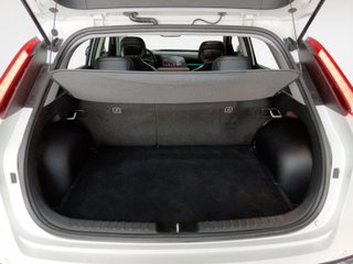Kia Niro 1.6 GDi HEV Híbrido Drive 104 kW (141 CV)