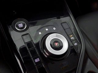 Kia Niro 1.6 GDi HEV Híbrido Drive 104 kW (141 CV)