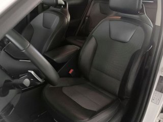 Kia Niro 1.6 GDi HEV Híbrido Drive 104 kW (141 CV)
