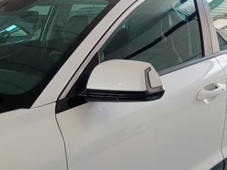 Kia Niro 1.6 GDi HEV Híbrido Drive 104 kW (141 CV)
