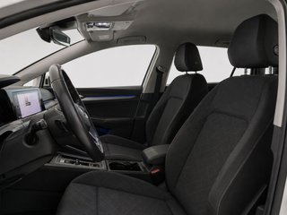 Volkswagen Golf Variant Life 2.0 TDI 85 kW (115 CV) DSG