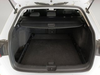 Volkswagen Golf Variant Life 2.0 TDI 85 kW (115 CV) DSG