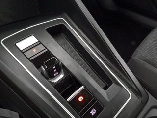 Volkswagen Golf Variant Life 2.0 TDI 85 kW (115 CV) DSG