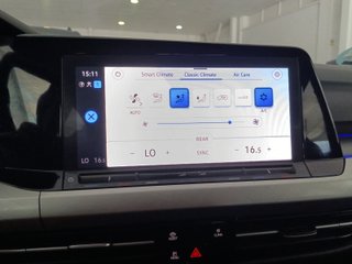 Volkswagen Golf Variant Life 2.0 TDI 85 kW (115 CV) DSG