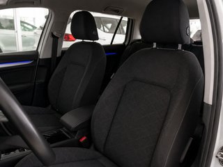 Volkswagen Golf Variant Life 2.0 TDI 85 kW (115 CV) DSG
