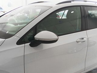 Volkswagen Golf Variant Life 2.0 TDI 85 kW (115 CV) DSG