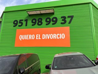 POLIGONO NUEVA CAMPANA TRASTERO 3M2