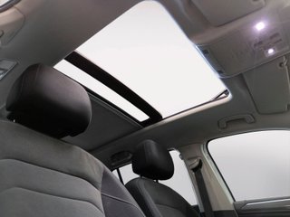 Volkswagen Tiguan Sport 2.0 TDI 4Motion 110 kW (150 CV) DSG