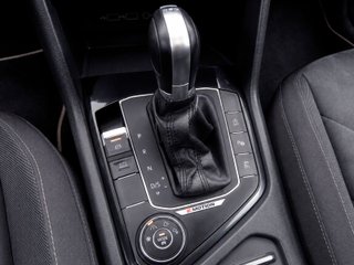 Volkswagen Tiguan Sport 2.0 TDI 4Motion 110 kW (150 CV) DSG