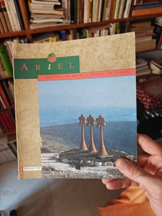 Varios libros