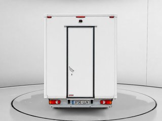 Peugeot Boxer Chasis BlueHDi 435 L3 103 kW (140 CV)