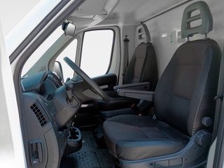 Peugeot Boxer Chasis BlueHDi 435 L3 103 kW (140 CV)