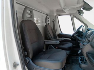 Peugeot Boxer Chasis BlueHDi 435 L3 103 kW (140 CV)