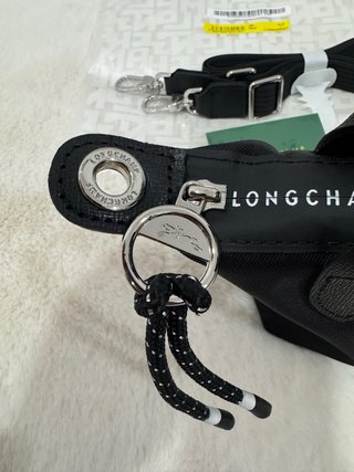 Bolso de mano