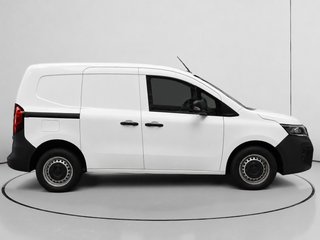 Nissan Townstar Furgon 1.3G L1 Profesional 96 kW (130 CV)