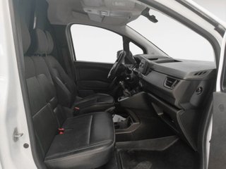 Nissan Townstar Furgon 1.3G L1 Profesional 96 kW (130 CV)