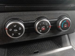 Nissan Townstar Furgon 1.3G L1 Profesional 96 kW (130 CV)