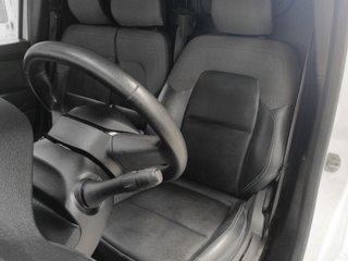 Nissan Townstar Furgon 1.3G L1 Profesional 96 kW (130 CV)