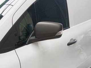 Nissan Townstar Furgon 1.3G L1 Profesional 96 kW (130 CV)