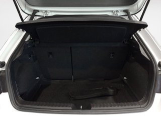 Audi A1 Sportback Advanced 25 TFSI 70 kW (95 CV)