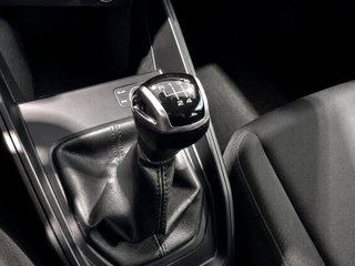 Audi A1 Sportback Advanced 25 TFSI 70 kW (95 CV)