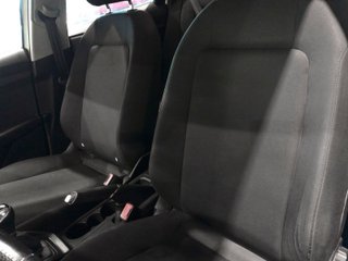 Audi A1 Sportback Advanced 25 TFSI 70 kW (95 CV)