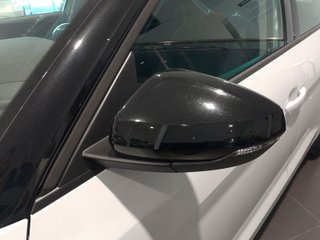 Audi A1 Sportback Advanced 25 TFSI 70 kW (95 CV)