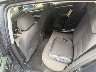 Volkswagen Golf 2006