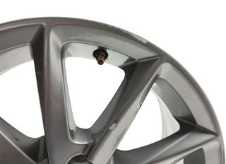Llanta seat 2368785 6j0601025k ibiza reference