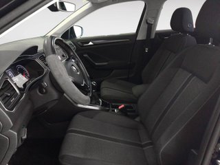 Volkswagen T-Roc Advance 1.6 TDI 85 kW (115 CV)