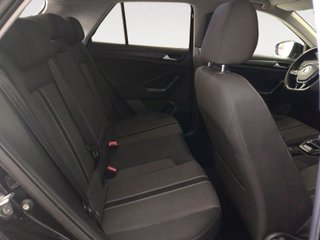 Volkswagen T-Roc Advance 1.6 TDI 85 kW (115 CV)