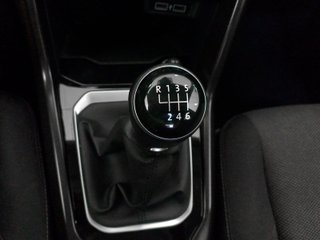 Volkswagen T-Roc Advance 1.6 TDI 85 kW (115 CV)