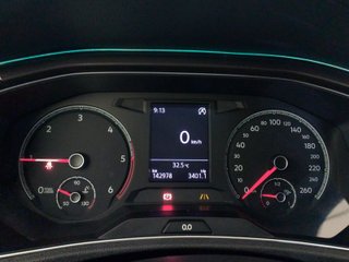 Volkswagen T-Roc Advance 1.6 TDI 85 kW (115 CV)