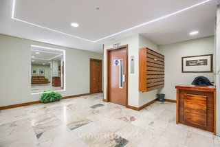 Piso en alquiler en Nuevos Ministerios - Ríos Rosas en Madrid