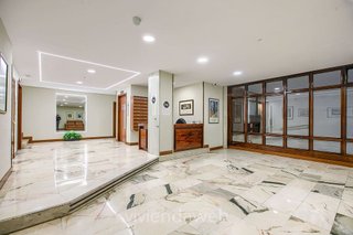 Piso en alquiler en Nuevos Ministerios - Ríos Rosas en Madrid