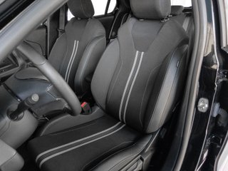 Opel Corsa 1.2 T XHL GS 74 kW (100 CV)