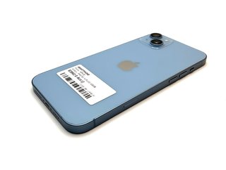 iPhone 14 Plus 128GB