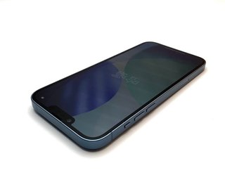 iPhone 14 Plus 128GB