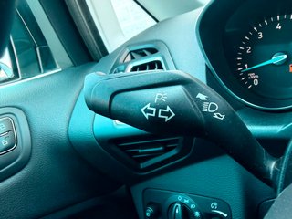 Ford C-MAX ETIQUETA C 2017